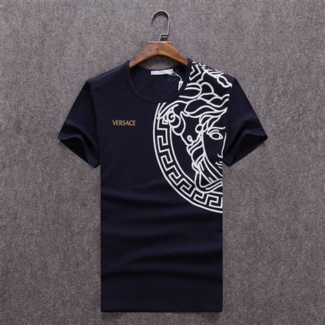 camisas versace replica|versace shirt knock off.